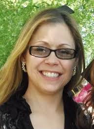 Greer Student Awards, 1999-present