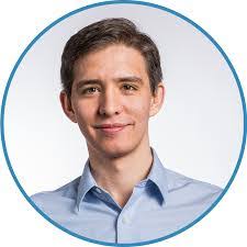 Ben Cogan's Instagram, Twitter & Facebook