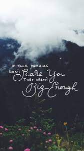 Phone Celular Wallpaper Nice Fond D Ecrans Hipster Swag Tumblr Iphone 8 425 Quotes Lockscreen Quote Backgrounds Quotes