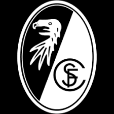 There are few lines on the away kit of sc freiburg. Sc Freiburg Wefut