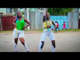 Listen, download and enjoy it! Infinitychallenge Elqueensdancecrew Olamide Infinity Dance Choreography Ft Omah Lay Music Mp3 Download Naijal