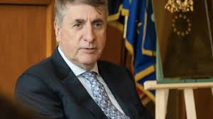 Woluwe-Saint-Lambert considère la N-VA comme un parti d'extrême droite