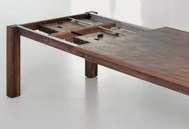 Pin On Table Ideas