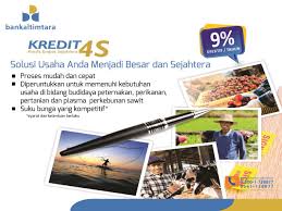 Hidayah itu anugerah atau usaha. Tertinggi Di Kalimantan Pertumbuhan Ekonomi Kaltim Masih Semu