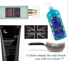 Dubble trubble was invented by daniel galvin jr, a celebrity hair colourist, and was developed using daniel's extensive research and knowledge of the organic market. Dubble Trubble Dubbletrubble Twitter