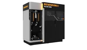 Maybe you would like to learn more about one of these? A Comprehensive List Of All The Metal 3d Printer Manufacturers 3dnatives