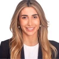 40+ "Elvira Sanz" profiles