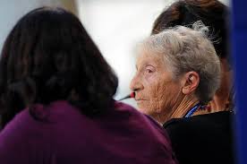 In ricordo di Denise Epstein Némirovsky