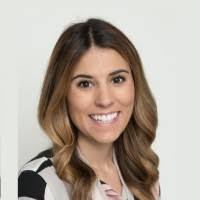 Hannah Silva Email & Phone Number