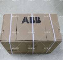 3HAC055440-004 IRB6700 Robot four axis motor 3HAC055440-004 IRB6700