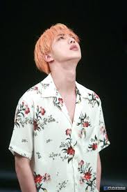 · hope you guys enjoyed watching! Jin Has The Sexiest Throat Out Of All Of Bts Facts Jin Kimseokjin Bts Kpop Seokjin Bts Jin Kim Seokjin