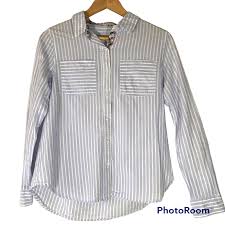 EDEN AND OLIVIA TOPS