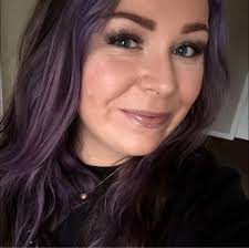 Multiple Saginaw schools went into lockdown MODE. Saginaw schools are in  (LOCK DOWN) unknown if it's still in lock down due to the shots fired call 