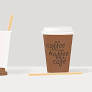 Recyclable paper cups for sale from www.recyclingbins.co.uk