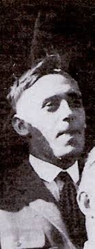 James Woolard's Instagram, Twitter & Facebook