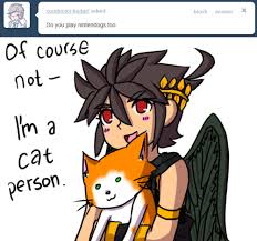 Pin By Cero Kashy Woodstoock On Caroline S Stuff Dark Pit Kid Icarus Kid Icarus Kid Icarus Uprising