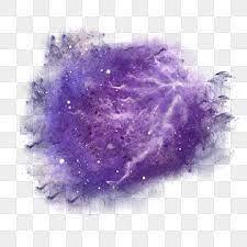 Purple Space Background With Planet Galaxy Background Abstract Background Png Transparent Clipart Image And Psd File For Free Download Space Backgrounds Abstract Backgrounds Purple Abstract
