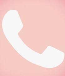 Call Icon Cute App App Icon Wallpaper App