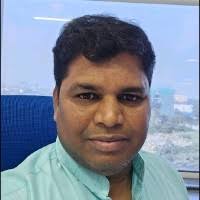 Rohit Prasanna Email & Phone Number