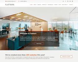 Real estate business has become really competitive as with time various builders are constantly selling their property. Best Bootstrap Templates And Themes 2021 Bootstraptaste