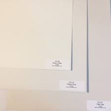 How does myperfectcolor match valspar 5010 9 vintage teal. Bm Swiss Coffee Bm Classic Gray Bm Pale Oak Swisscoffeebenjaminmoore Bm Swiss Coffee Bm Classic Swiss Coffee Paint Swiss Coffee Benjamin Moore Swiss Coffee