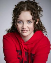 New headshots credit to the talented David John. I know I got a couple too  many but I couldn't help myself. Ruby Thompson  https://app.spotlight.com/5017-6757-6502