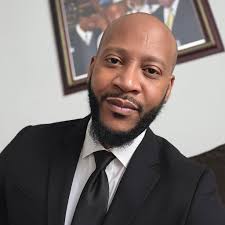 Today, I am celebrating 54 years of marriage to the apple of my eye, Dr.  Leona Brown Weeks. And yes, she still melts my butter.