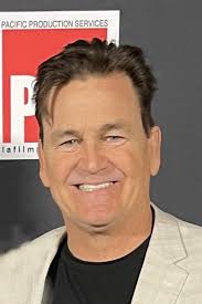 Grace Unplugged (2013)