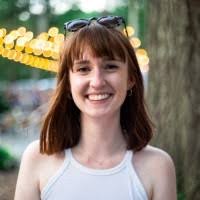 Charles Schoonover Email & Phone Number