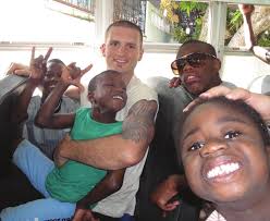 In this issue HE MAKES ALL THINGS NEW