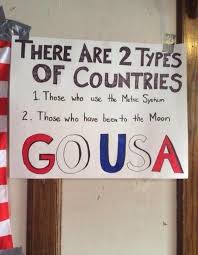 76 Reasons Why America Is The Greatest Country In The World Funny Memes Funny Humor
