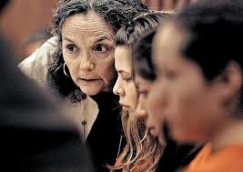 Restaurant's ex-workers plead guilty to ID theft