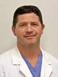 Dr. Darren Traub, DO, Cardiovascular Disease