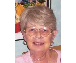 Nancy Blunka Obituary (2017)