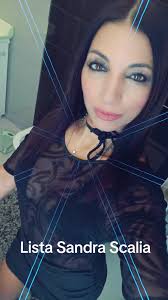 Sandra Catania