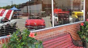 We offer an incredible variety of beautiful, fresh flower. Things To Do Pleasant Hill Mo