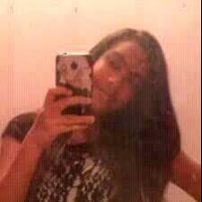 Michele maria da silva