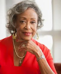 Leadership — Barbara Hill Moore & Bruce R. Foote Foundation