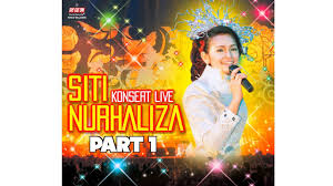Untuk melihat detail lagu siti nurhaliza terbaru klik salah satu judul yang cocok, kemudian untuk link download siti nurhaliza terbaru gratis, mudah. Siti Nurhaliza Konsert Live Part 1 8 Official Video Hd Youtube