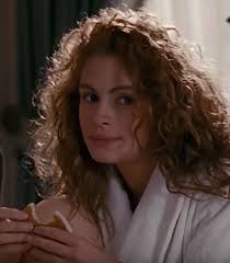 40 Famous TV and Movie Mistakes