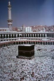 Arabie saoudite 1 kaaba 2 mecque 2 mosquee 6. Retour Des Musulmans A La Mecque Fond D Ecran Nom Faizan 600x891 Wallpapertip