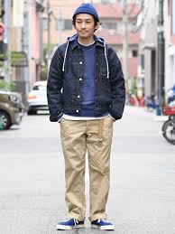 WAREHOUSE｜ウエアハウスカンパニー