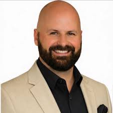 Rent-to-own 2-bedroom home in Myrtle Beach area