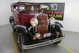 Image result for Sumatra Beige 1929 Oldsmobile