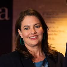 Scott Brumfield posted