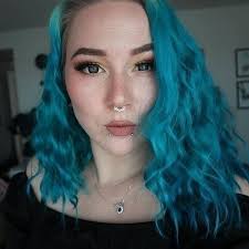 NashvilleTennessee ‼️ need new friends 🫶🏼