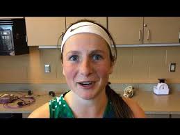 Top 15 Saginaw-area girls basketball players to watch for 2018-19 season