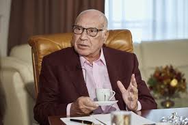 În românia să nu mai avem partide pe persoană fizică. Exclusiv AdevÄƒruri Nespuse Despre Dan Voiculescu Cine Se AflÄƒ De Fapt In Spatele Antenelor È™i Cine Va CaÈ™tiga Alegerile PrezidenÈ›iale In 2019 Secretele Care Au IeÈ™it La LuminÄƒ Capital