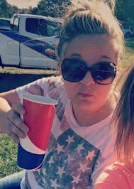 2016 Divorced, lost, depressed, drunk.. 8 years later 2024, Happily  Married, SAVED, Forgiven, Loved, Blessed 🙌🏼🩵