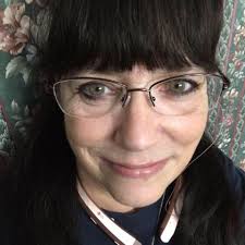 Heavenly Grace Hafford was just thirteen years old when her life was cut  short Dec 9. Now her family is looking for answers. http://bit.ly/1RHQvkt